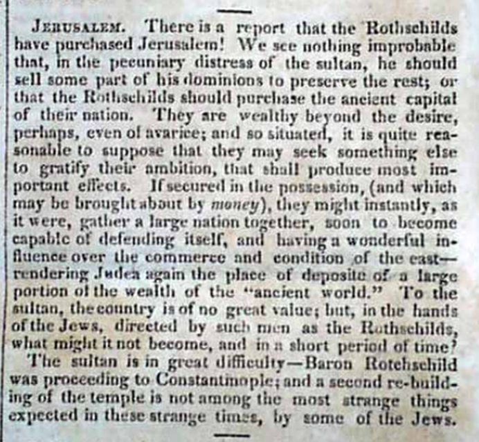 Old Article 11281829